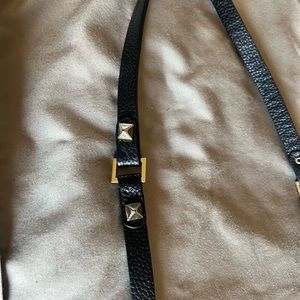 BANDOLIER iPhone 6 - Phone Case Holder